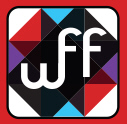 Whistler International Film Festival